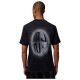 Jordan Ανδρική κοντομάνικη μπλούζα Sport Dri-FIT Graphic T-Shirt